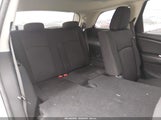 Miniaturka zdjęcia 8