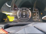 Lexus Es 350 58ABZ1B17KU045107 снимка