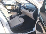 BMW X2 Sdrive28I WBXYH9C05P5V65808 photo
