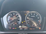 BMW X2 Sdrive28I WBXYH9C05P5V65808 photo