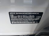 BMW X2 Sdrive28I WBXYH9C05P5V65808 fotografie