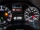 Nissan Altima 2.5 Sl 1N4AL3AP2DC284119 снимка