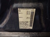 Nissan Altima 2.5 Sl 1N4AL3AP2DC284119 снимка