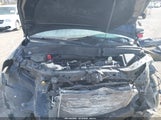 Chevrolet Traverse 2Lt 1GNKVHKD5HJ157383 снимка