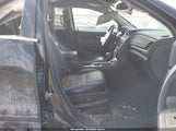 Chevrolet Traverse 2Lt 1GNKVHKD5HJ157383 снимка