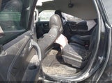 Chevrolet Traverse 2Lt 1GNKVHKD5HJ157383 снимка
