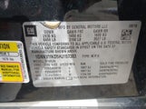 Chevrolet Traverse 2Lt 1GNKVHKD5HJ157383 снимка
