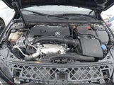 Mercedes-Benz A 220 4Matic W1K3G4FB4LW047516 снимка