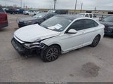 Volkswagen Jetta 1.4T R-Line/1.4T S/1.4T Se 3VWC57BU6KM096723 photo