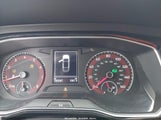 Volkswagen Jetta 1.4T R-Line/1.4T S/1.4T Se 3VWC57BU6KM096723 photo