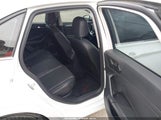 Volkswagen Jetta 1.4T R-Line/1.4T S/1.4T Se 3VWC57BU6KM096723 photo