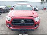 Toyota Tacoma Sr 5TFAX5GN8KX148910 fotografie
