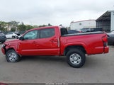 Toyota Tacoma Sr 5TFAX5GN8KX148910 снимка