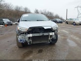 Mitsubishi Outlander Sport 2.0 Es JA4AR3AU1GZ050354 fotografie