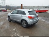 Mitsubishi Outlander Sport 2.0 Es JA4AR3AU1GZ050354 fotografie