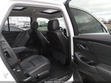 Chevrolet Traverse Fwd Lt Leather 1GNERHKW6MJ119979 photo