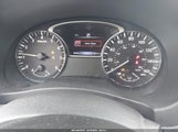 Nissan Altima 2.5 Sl 1N4AL3AP5JC134274 fotografie