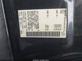 Nissan Altima 2.5 Sl 1N4AL3AP5JC134274 fotografie