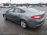 Ford Fusion 3FA6P0HD0ER116079 снимка