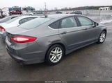 Ford Fusion 3FA6P0HD0ER116079 снимка