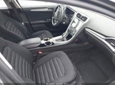 Ford Fusion 3FA6P0HD0ER116079 снимка