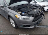 Ford Fusion 3FA6P0HD0ER116079 снимка