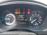 Ford Fusion 3FA6P0HD0ER116079 снимка