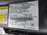 Ford Fusion 3FA6P0HD0ER116079 снимка