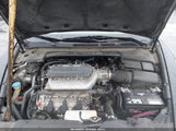 Acura Tl 19UUA66235A062800 снимка