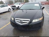 Acura Tl 19UUA66235A062800 снимка