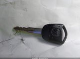 Acura Tl 19UUA66235A062800 снимка