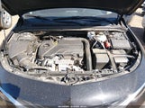 Chevrolet Malibu Fwd 1Lt 1G1ZD5ST5SF120076 fotografie