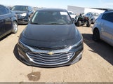 Chevrolet Malibu Fwd 1Lt 1G1ZD5ST5SF120076 fotografie