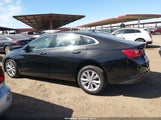 Chevrolet Malibu Fwd 1Lt 1G1ZD5ST5SF120076 fotografie
