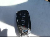 Chevrolet Malibu Fwd 1Lt 1G1ZD5ST5SF120076 fotografie
