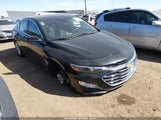 Chevrolet Malibu Fwd 1Lt 1G1ZD5ST5SF120076 fotografie