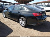 Chevrolet Malibu Fwd 1Lt 1G1ZD5ST5SF120076 fotografie