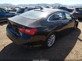 Chevrolet Malibu Fwd 1Lt 1G1ZD5ST5SF120076 fotografie