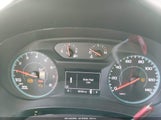 Chevrolet Malibu Fwd 1Lt 1G1ZD5ST5SF120076 fotografie