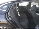 Chevrolet Malibu Fwd 1Lt 1G1ZD5ST5SF120076 fotografie