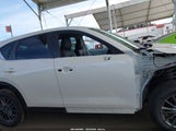 Mazda Cx-5 Touring JM3KFACM8K1508393 снимка