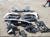 Mazda Cx-5 Touring JM3KFACM8K1508393 снимка