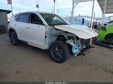 Mazda Cx-5 Touring JM3KFACM8K1508393 снимка