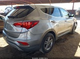 Hyundai Santa Fe Sport 2.4L 5XYZT3LB3HG412030 снимка