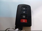 Toyota Camry Xle 4T4BF1FK4DR314031 снимка