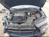 Chevrolet Trailblazer Awd Activ KL79MSSL6PB076302 снимка