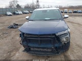 Chevrolet Trailblazer Awd Activ KL79MSSL6PB076302 снимка