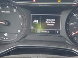 Chevrolet Trailblazer Awd Activ KL79MSSL6PB076302 снимка