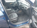 Chevrolet Trailblazer Awd Activ KL79MSSL6PB076302 снимка