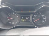 Chevrolet Trailblazer Awd Activ KL79MSSL6PB076302 снимка